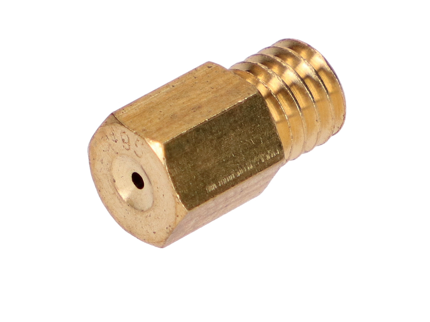 Duză principală 5mm pentru carburator Mikuni - 95 universal