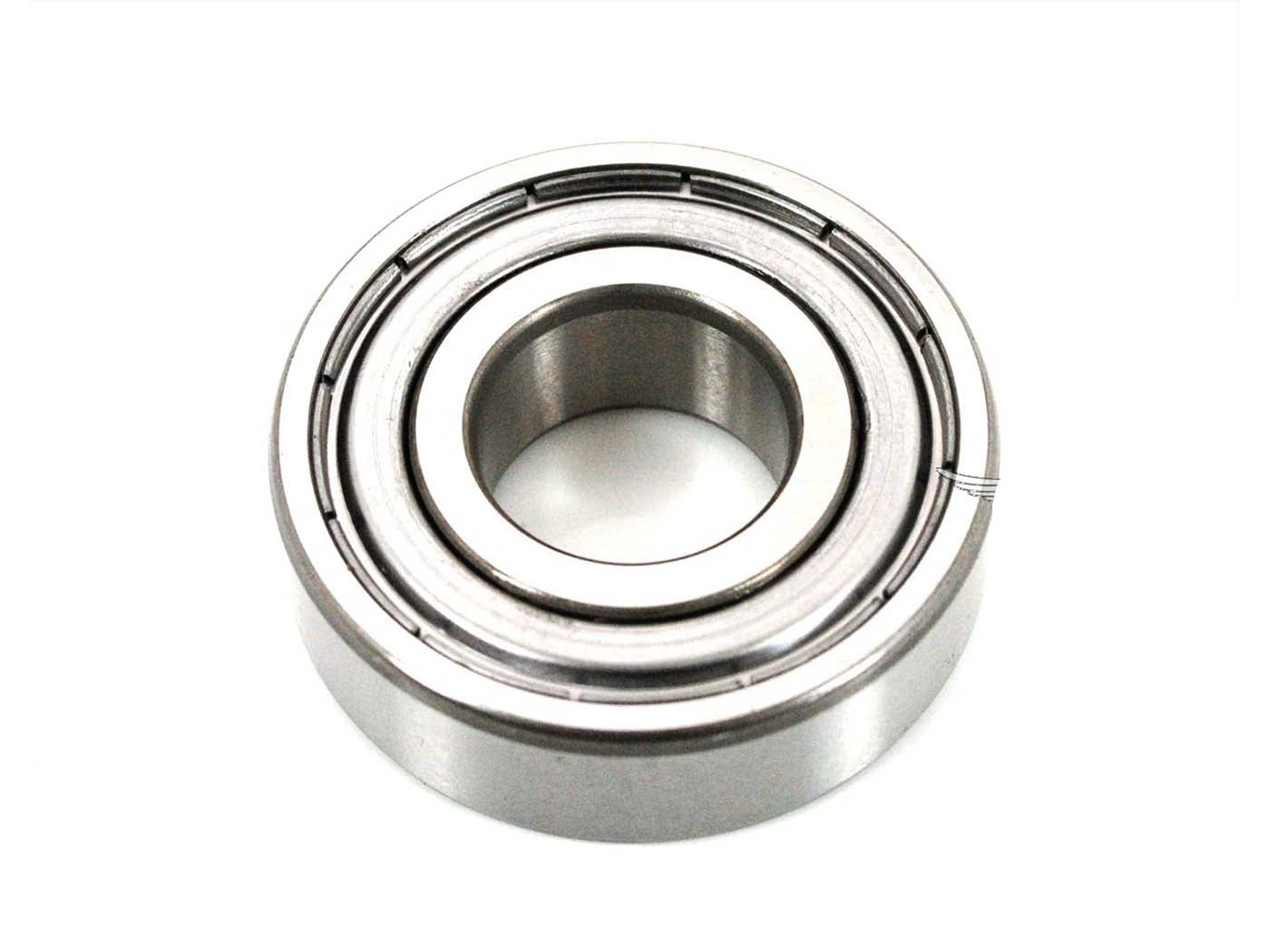 Rulment arbore cotit C3 închis pe o parte pentru Zündapp Sport Combinette 515, C 50 Super 441, 517, 529, GTS KS 530, CS CX Hai 448 și alte modele