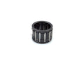 Rulment cu ace ax piston 14x18x13mm pentru Kreidler Florett, Flory, K50, Hercules K 50 Ultra și alte modele