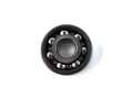 Rulment ambreiaj NTN pentru Simson KR50 Schwalbe, KR51/1 Schwalbe, KR51/2 Schwalbe