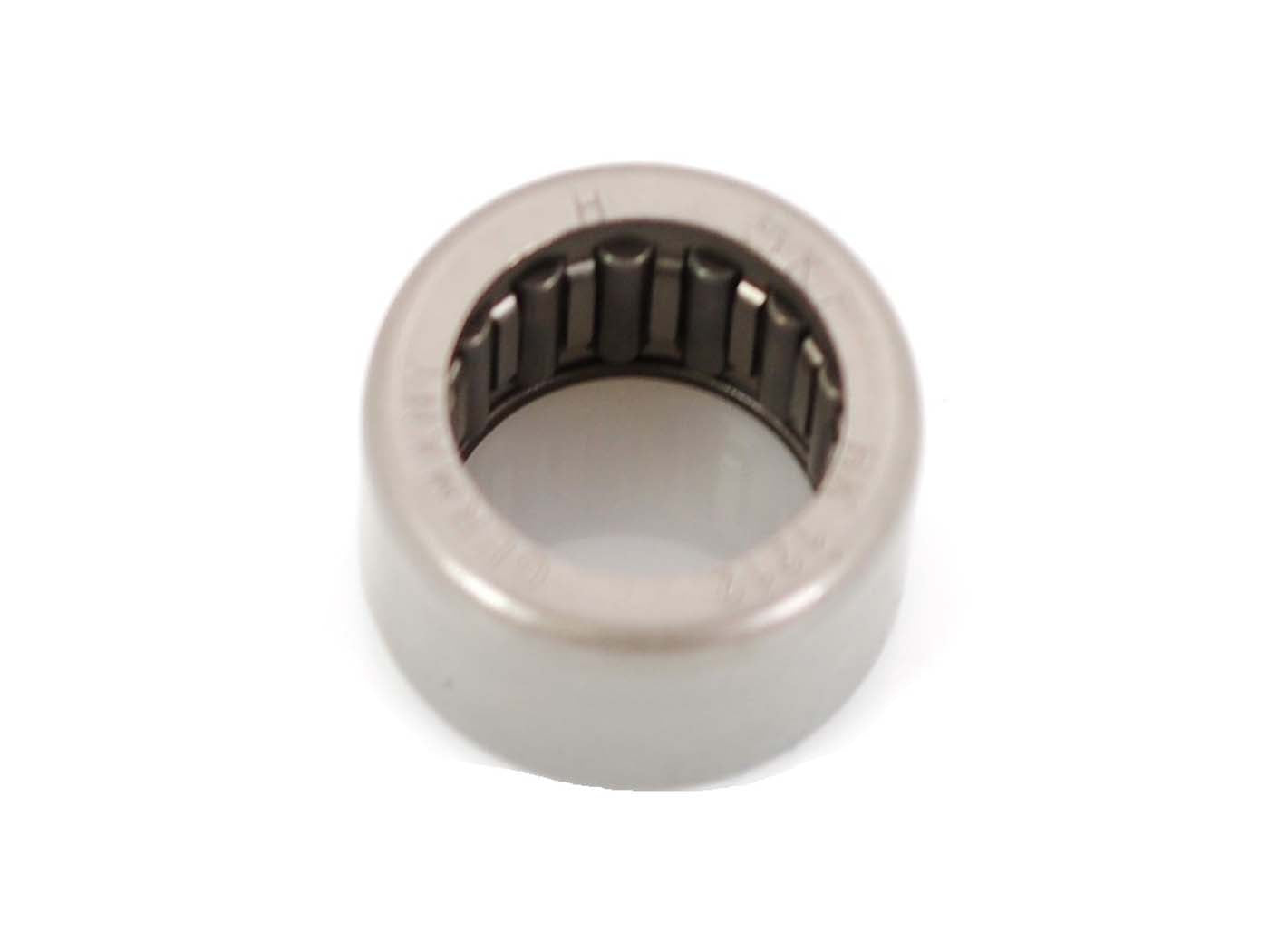 Bucșă cu ace SKF 314 motor pentru Zündapp KS 80 Touring, KS 80 Sport, KS 80 Super, KS 80 Super Sport, SX 80 și alte modele