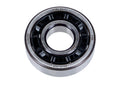 Rulment arbore cotit NTN B017 17x44x1mm universal