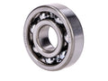 Rulment NTN 6304 C4 - 20x52x15mm universal