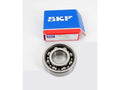 Rulment SKF 17x40x12mm 6203 Z C3 pentru Zündapp KS 50, KS 80, KS 80 Touring, KS 80 Super, SX 80 și alte modele