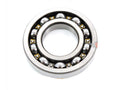 Rulment motor 20x42x8mm tip 16004 C3 pentru Sachs 49er, Speedforce R, SX1, Speedjet 50, Eagle 50 și alte modele