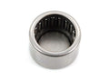 Rulment cu ace 16x12x10mm pentru Hercules Supra 4 GP, Ultra 50, K 50 Ultra, 221 MF și alte modele