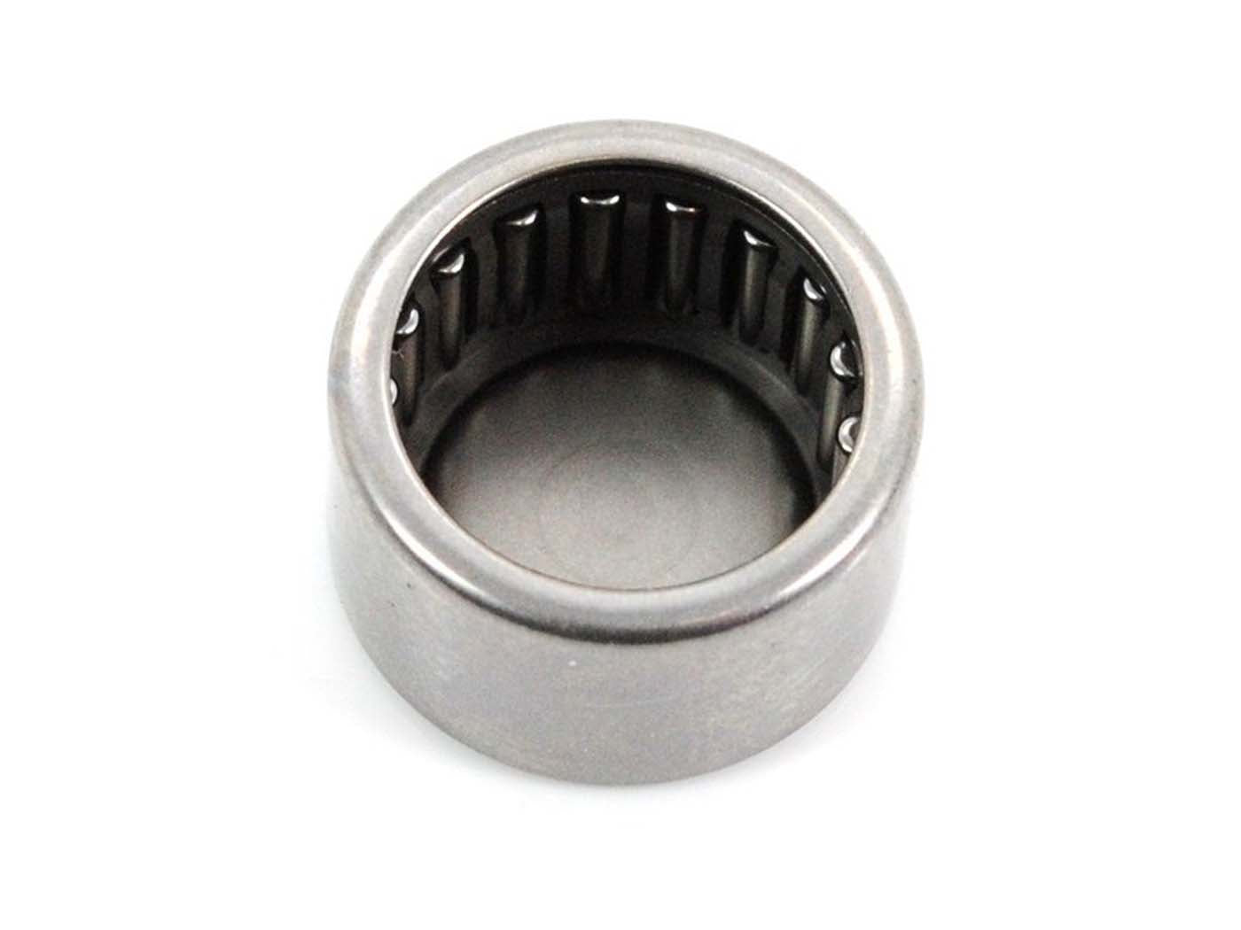 Rulment cu ace 16x12x10mm pentru Hercules Supra 4 GP, Ultra 50, K 50 Ultra, 221 MF și alte modele