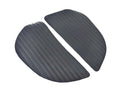 Protecție genunchi rezervor pentru Kreidler RMC E50, RMC D125, RMC F125, Florett RS-GS