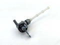 Robinet de benzină plastic 13mm pentru Hercules, Sachs, Saxonette și alte modele