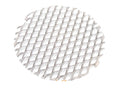 Grătar ventilator pentru Kreidler rezervor oval K 54/0m, LF, LH, 54/32 Super 4