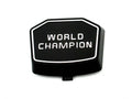 Capac cap direcție Champion pentru Kreidler RMC E50, RMC D125, RMC F125, Florett RS-GS