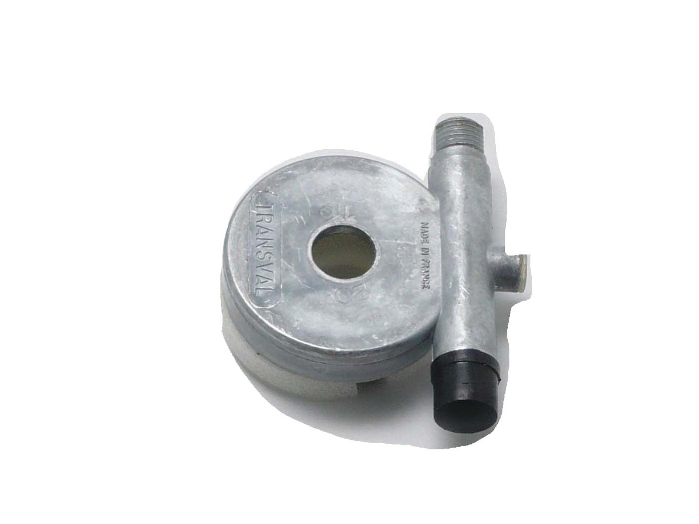 Transmisie tahometru 16 11,2mm pentru Zündapp, Kreidler, Hercules și alte modele