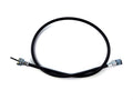 Cablu tahometru complet pentru Yamaha FS1 50 75-80