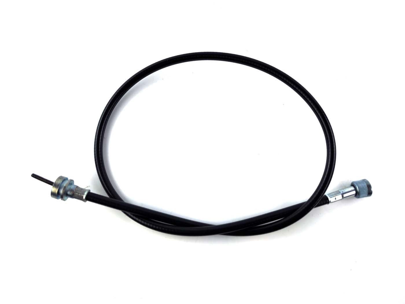 Cablu tahometru complet pentru Yamaha FS1 50 75-80