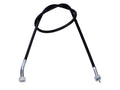 Cablu tahometru 720mm pentru Puch Maxi, Macho Rider