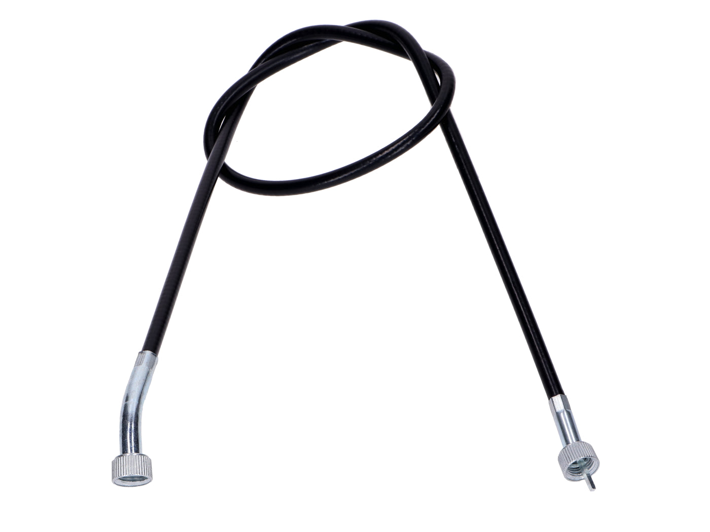 Cablu tahometru 720mm pentru Puch Maxi, Macho Rider