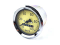 Accesorii Vitezometru 101 Octane pentru MZ RT 125 /1/2/3