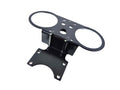 Suport cockpit 71mm pentru Zündapp C 50 Sport, GTS 50, KS 50 WC