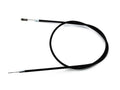 Cablu decompresor MOGA negru 927.170.76.50 pentru Hercules Prima 5, Prima G3, Prima GT, Prima GX, Prima SX și alte modele