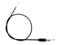 Cablu ambreiaj negru 1045mm 80mm pentru Hercules K 50 Ultra, K 50 Ultra I LC, K 50 Ultra II LC, K 50 Ultra III LC