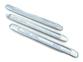 Set unelte montare anvelope 3 piese 240mm universal