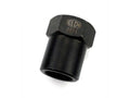 Extractor pinion ELDI pentru Hercules K 125 BW GS MC
