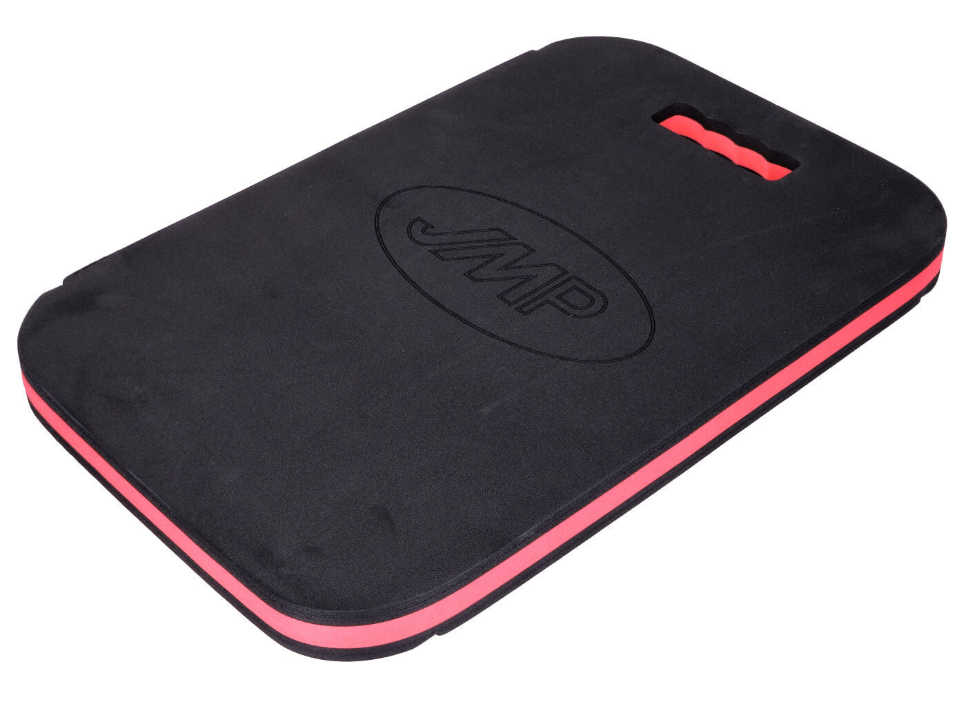 Covoraș de montaj pentru genunchi atelier 480x320x35mm universal