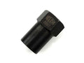 Extractor pinion ELDI pentru Hercules K 50 Ultra (685) (Sachs 506)