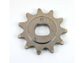Pinion Esjot oțel 11 dinți pentru Hercules Prima 2, 3, 4, 5, 6, Prima G3, Prima GT, Prima GX și alte modele