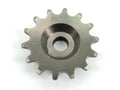 Pinion Esjot oțel 14 dinți 12mm pentru Zündapp C 50 Super, CS 50, C 50 Sport, CS 25