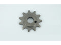 Pinion Esjot oțel 11 dinți 15,4 x 12,8mm pentru Kreidler MF 4, MF 2, Flory MF 23, Flory 2