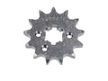 Pinion Esjot oțel 13 dinți pentru Yamaha RD 80 LC II