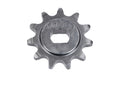 Pinion Esjot oțel 11 dinți 15x11mm pentru Kreidler Florett Mustang/Cross 50, Florett RS-GS
