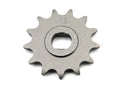 Pinion oțel 13 dinți 12,50mm x 15,60mm pentru Hercules Prima 2, 3, 4, 5, 6, G3, GT, GX, SX, S și alte modele
