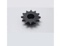 Pinion Esjot oțel 12 dinți 20x18.3mm pentru Hercules K 50 Ultra, K 50 Ultra I LC, K 50 Ultra II, K 50 Ultra II LC, K 50 Ultra III LC și alte modele