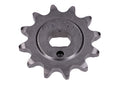 Pinion Esjot oțel 12 dinți 15x11mm pentru Kreidler Florett Mustang/Cross 50, RS-GS, Moped 50ccm