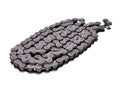 Lanț RK Ketten 415 112 zale 3,9mm pentru Zündapp CS 50, Hai 50, ZD 10, ZR 10, CS 25 și alte modele