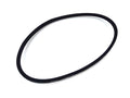 Curea transmisie 940 x 9.8 x 8.3 pentru Peugeot 103 AC 50 2T