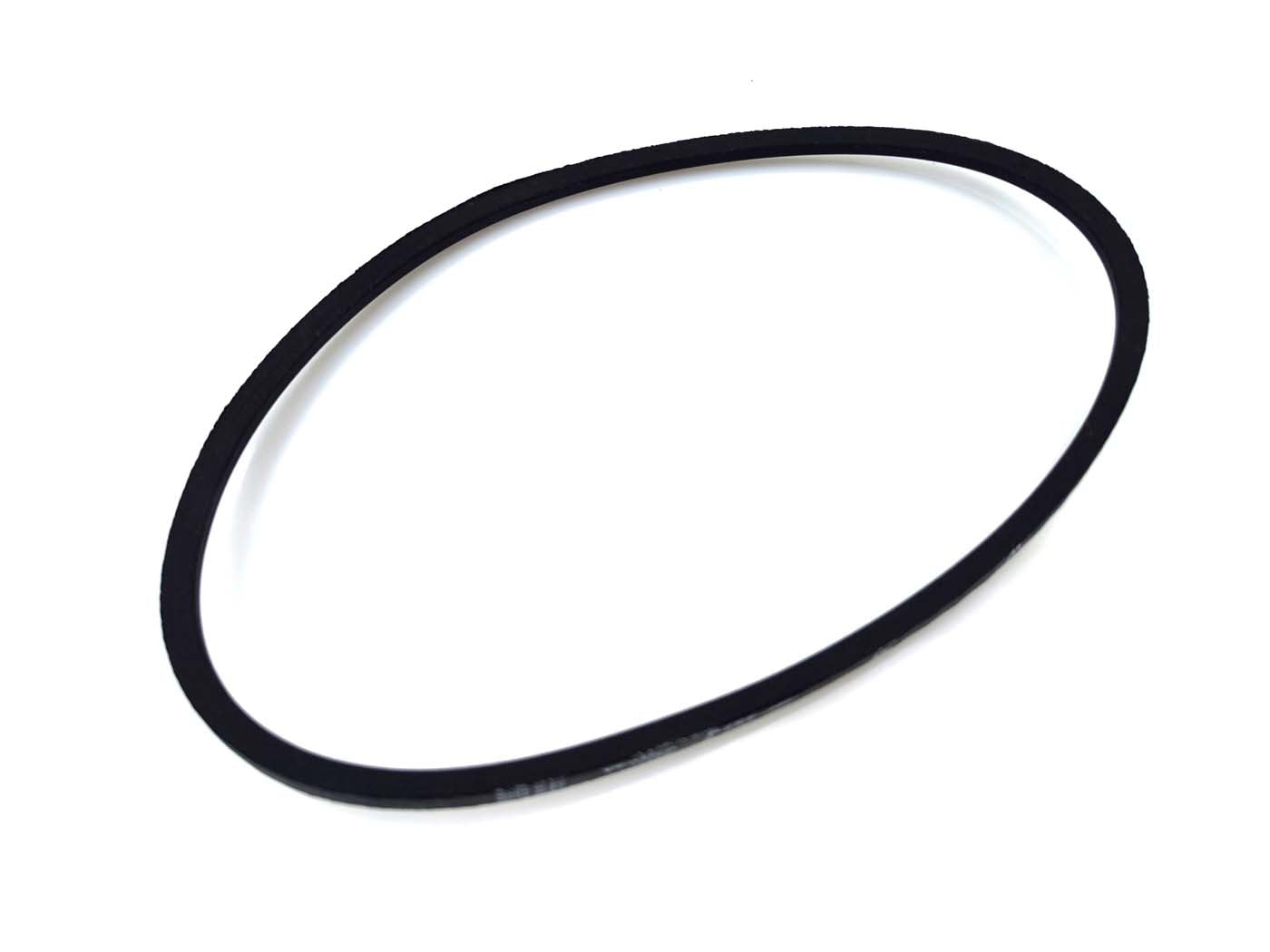 Curea transmisie 940 x 9.8 x 8.3 pentru Peugeot 103 AC 50 2T