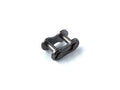 Zăvor lanț oțel 1/2 x 1/4 pentru Puch Maxi, MS 50, MV 50, Hercules K 50 Ultra și alte modele