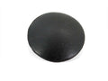 Dop cauciuc 16-17mm negru pentru Zündapp Super Combinette 50 (429, 433, 433-022, 433-102, 433-151)