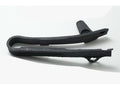 Ghidaj lanț plastic negru pentru Honda MTX