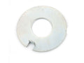 Placă de asigurare oțel M12 pentru Kreidler RMC E50, RMC D125, RMC F125, Florett RS-GS