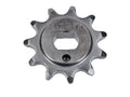 Pinion Esjot oțel 11 dinți 15x11mm pentru Kreidler Florett RM, RMC, RMC-S
