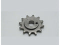 Pinion Esjot oțel 14 dinți 15x11mm pentru Kreidler Florett RM Tip 54/42, RMC K54/42 D, K54/404, RMC-S K54/540