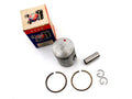 Set piston 40,50mm ax piston 12mm 53mm pentru Hercules Mofa / Moped