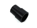 Garnitură cauciuc neagră 20/23mm x 25/30mm x 40mm pentru Rieju RR, RRX