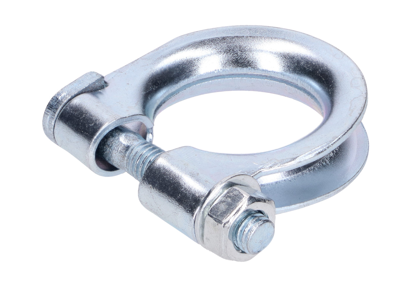 Colier carburator RSM Technologie 24mm pentru MBK AV-7, AV-51, AV-10, 51V și alte modele, Peugeot 103
