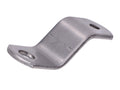 Suport eșapament inox pentru Puch Maxi S/N (E50)