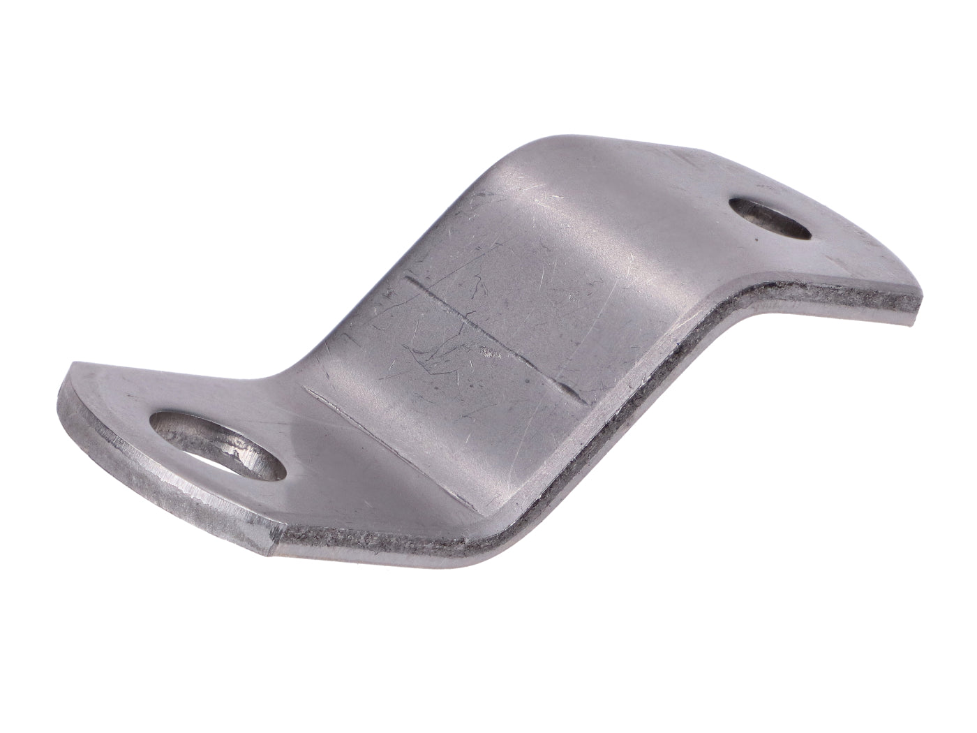 Suport eșapament inox pentru Puch Maxi S/N (E50)